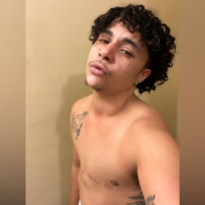 papitribbiani OnlyFans picture