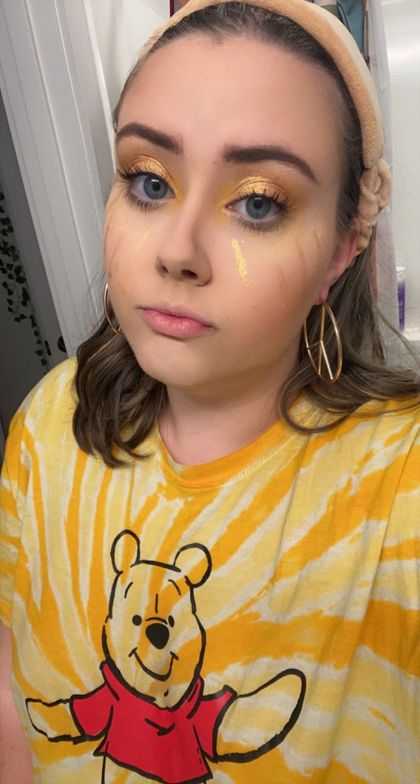 u230105871 OnlyFans picture