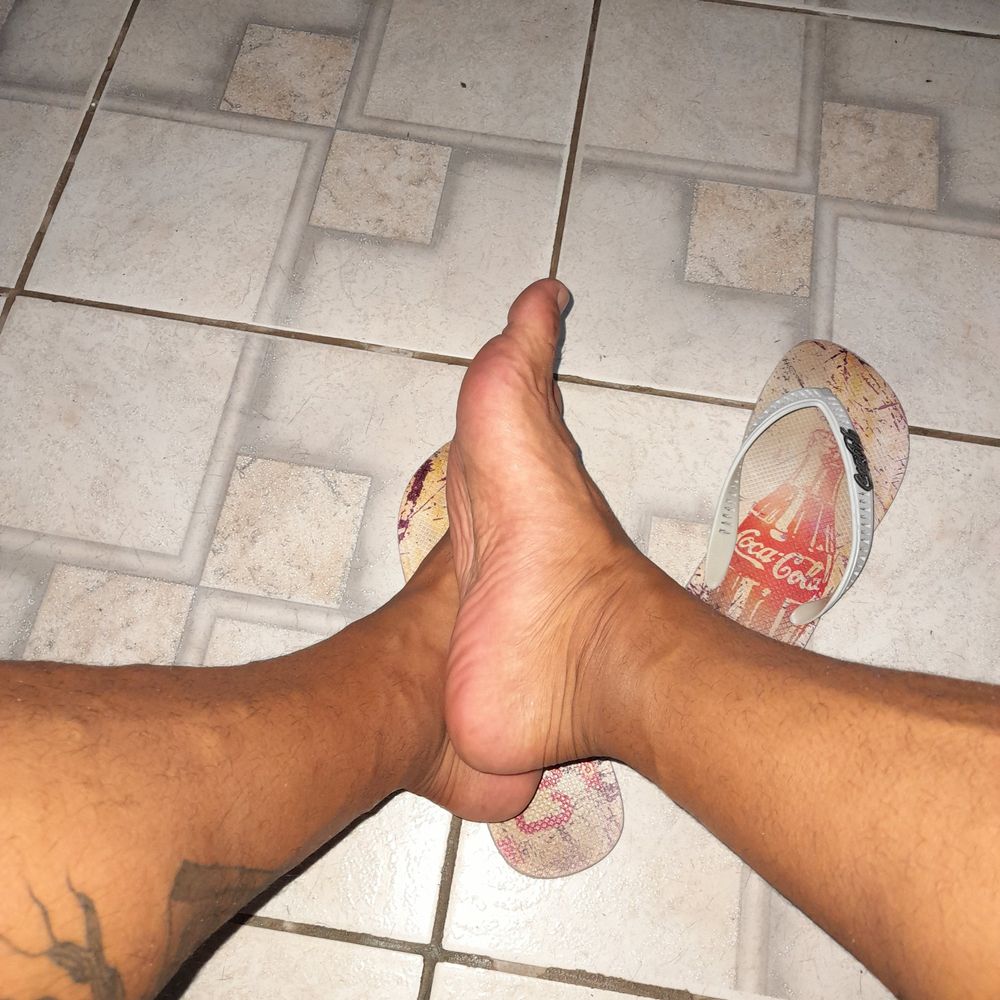 safaboy06 OnlyFans profile picture