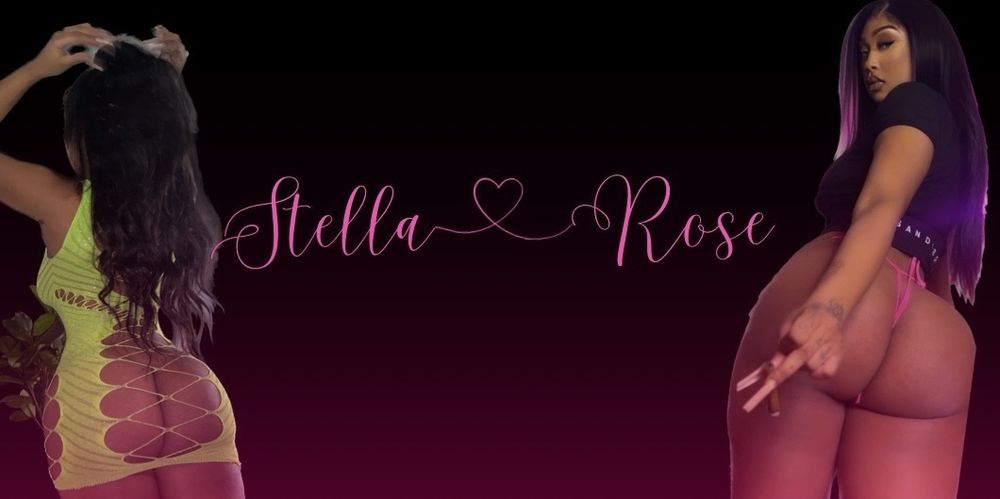 simplystellaa OnlyFans profile picture