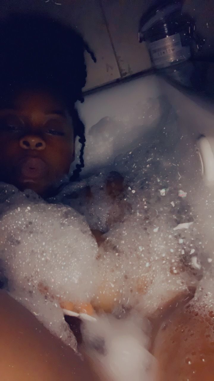 ohsoamazing OnlyFans profile picture