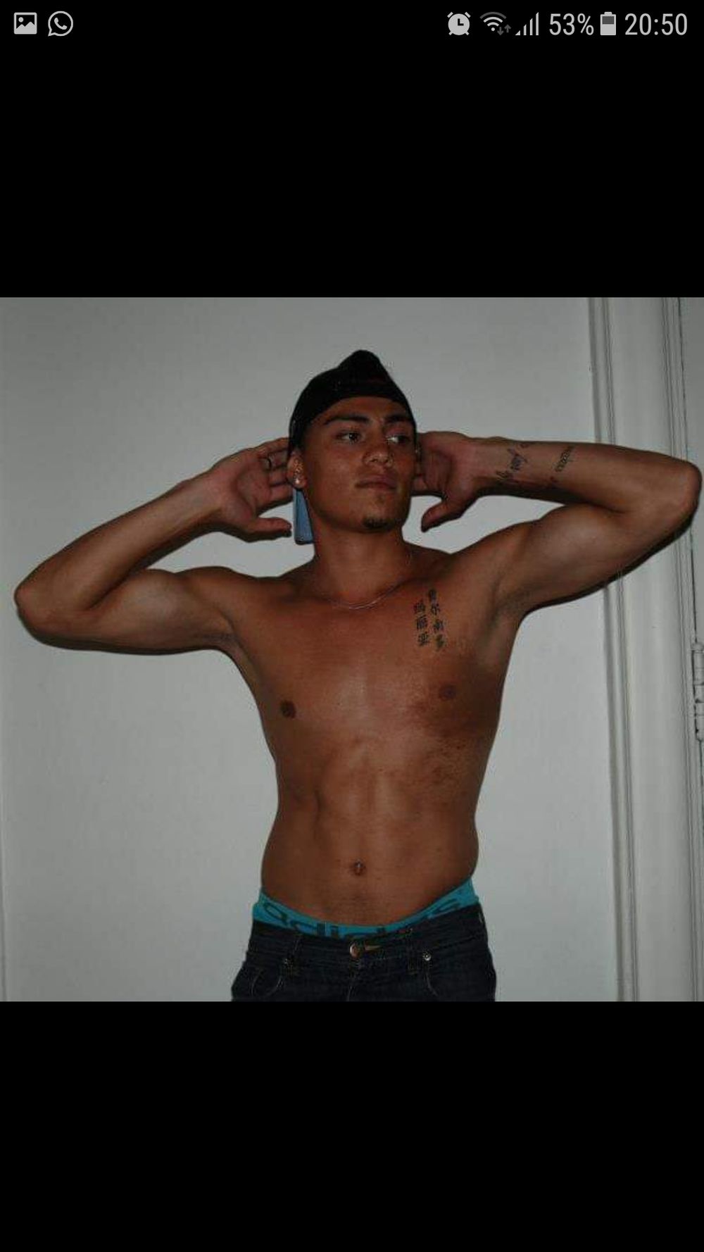 franco93 OnlyFans profile picture