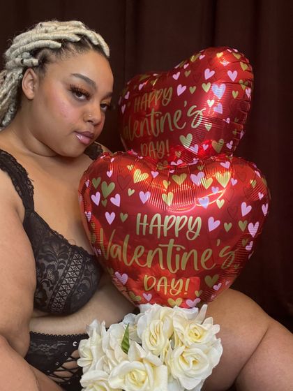 goldenmowet OnlyFans picture