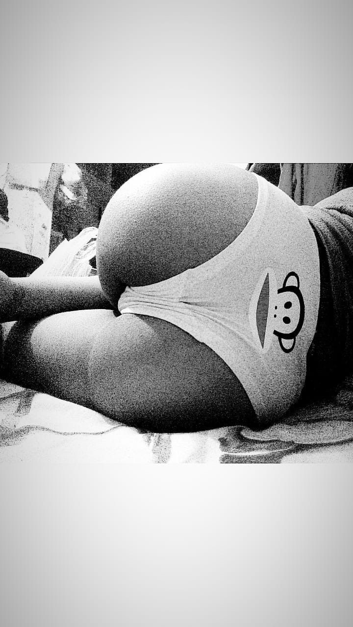 alelitha2707 OnlyFans profile picture