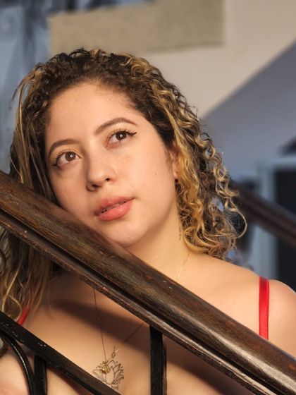 ameliaruiz OnlyFans picture