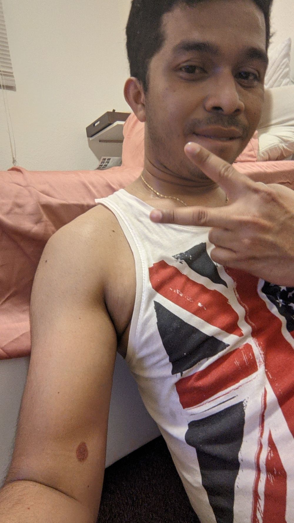 jonacua21 OnlyFans profile picture