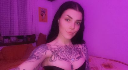missbehaving113 OnlyFans picture