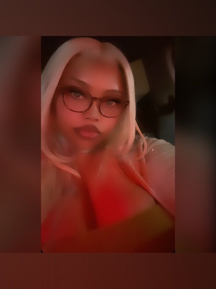 amelia_sweets OnlyFans profile picture