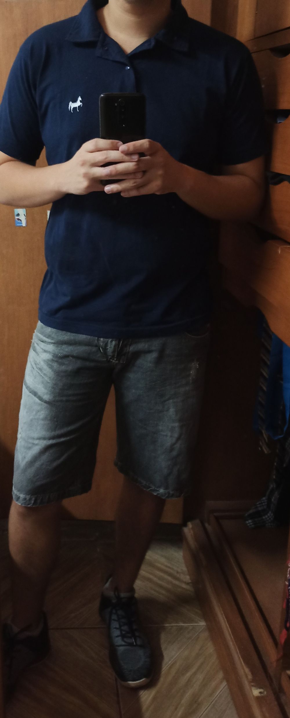 diegito1999 OnlyFans profile picture