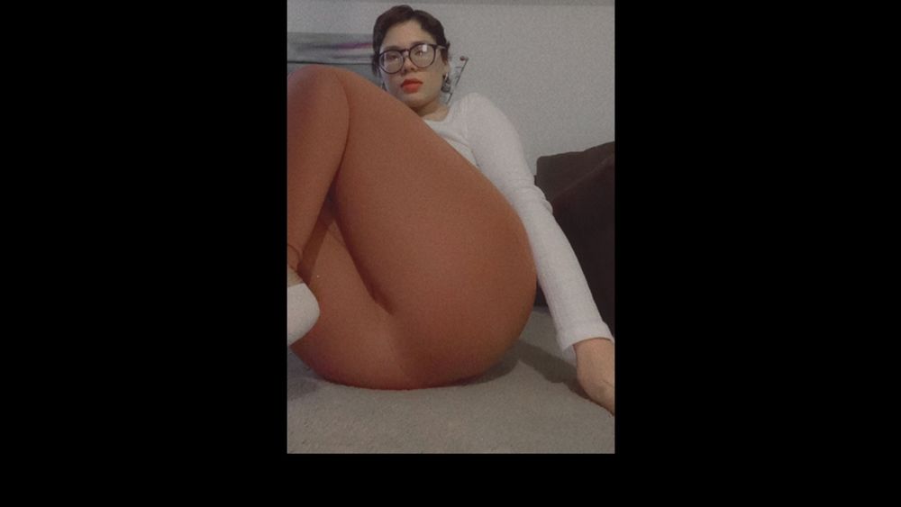 lorefeliz OnlyFans profile picture