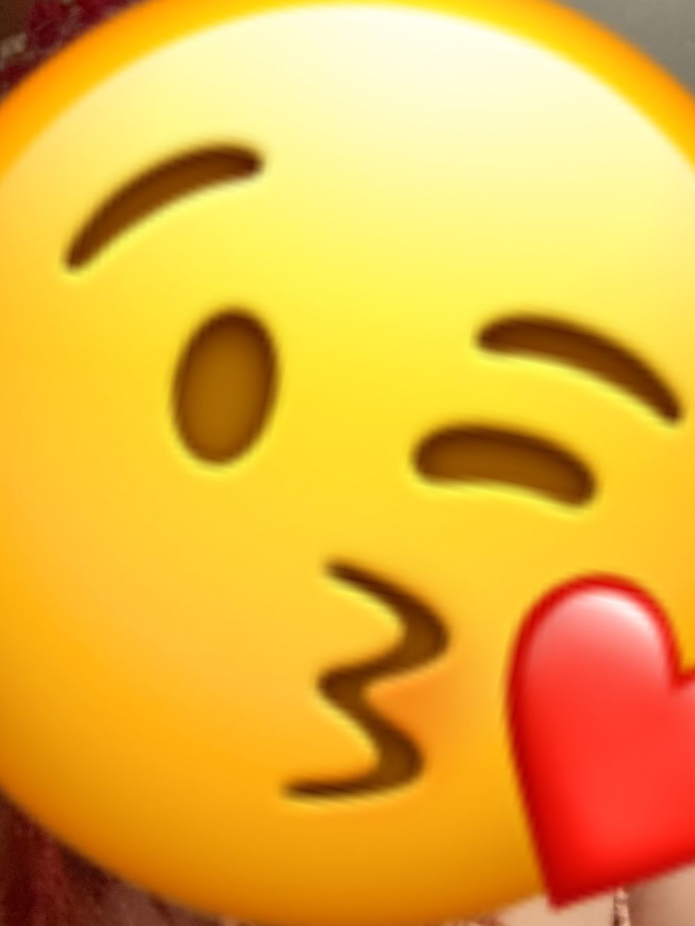 kittykat0222 OnlyFans profile picture
