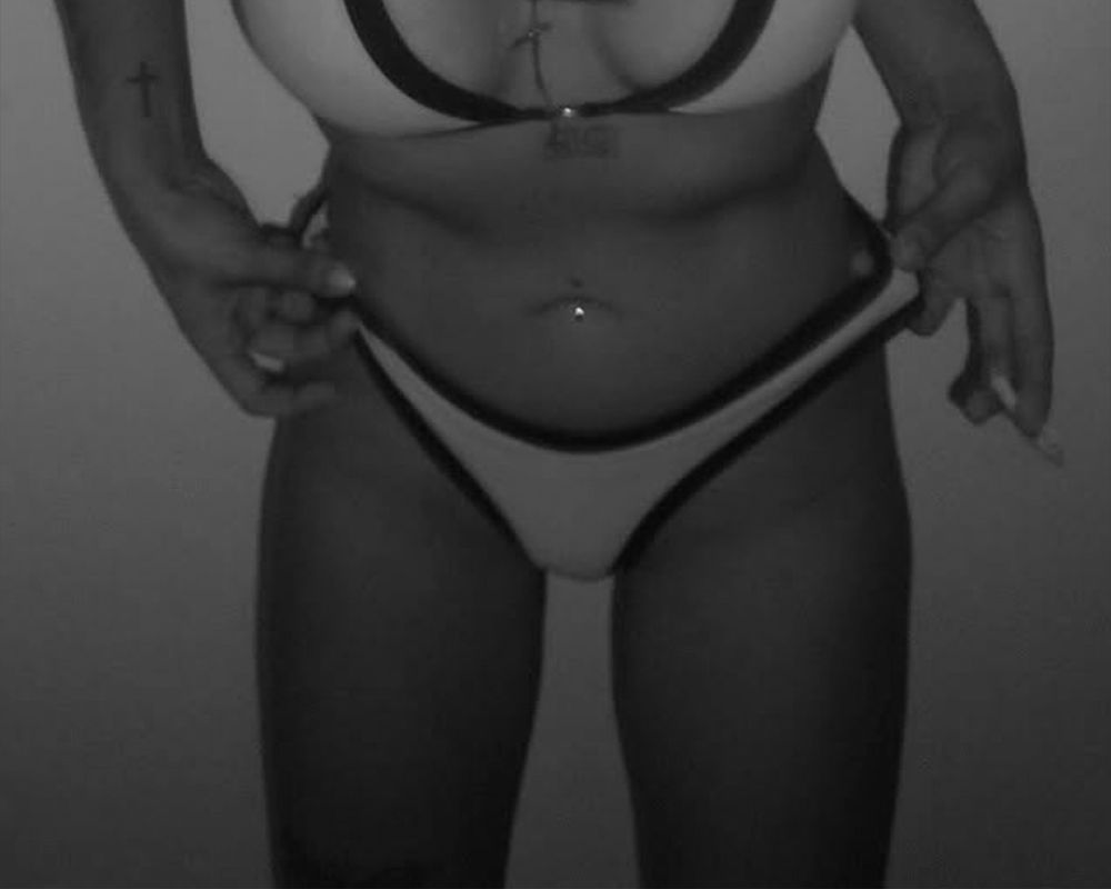rebejoness OnlyFans profile picture