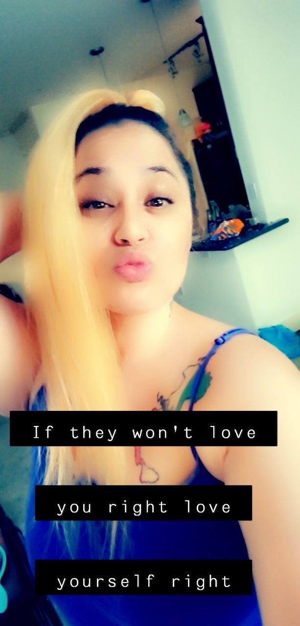 rinabby1 OnlyFans profile picture