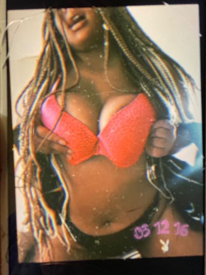 litebrightdemond OnlyFans picture