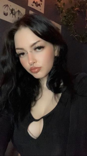 bbyvxmp OnlyFans - Free Trial - Photos - Socials | FansMetrics.com