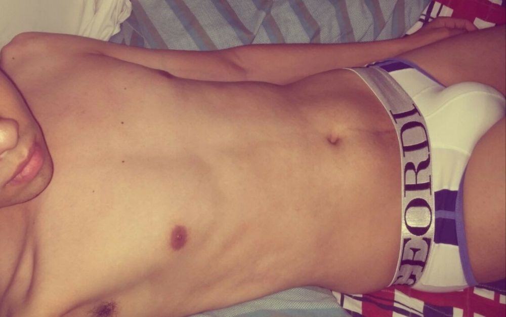alfredospina OnlyFans profile picture