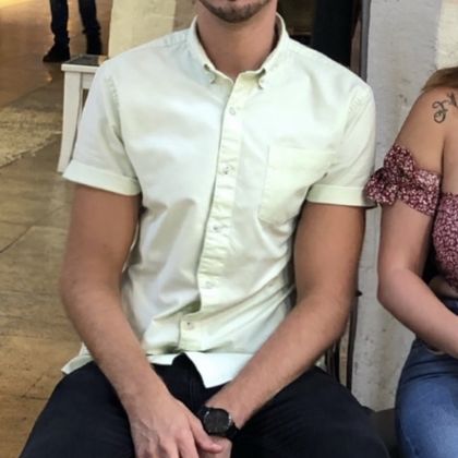 chesterarcher OnlyFans picture