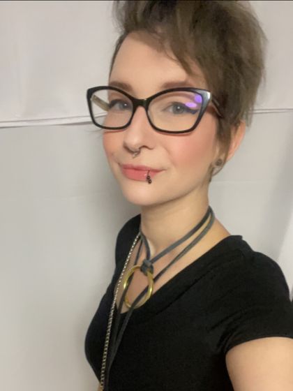 xxlilkittenfaeriexx OnlyFans picture