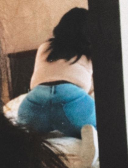 doorkaa OnlyFans picture