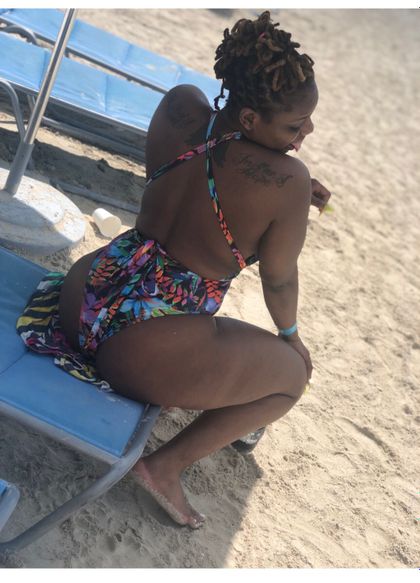 peachyintellect OnlyFans picture