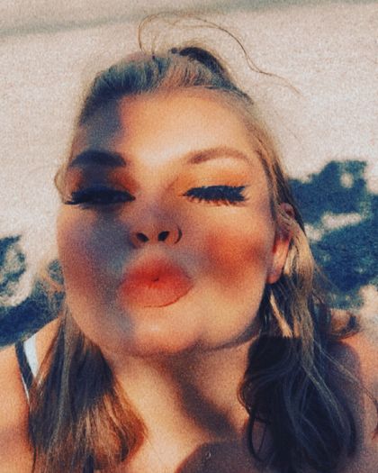babiblueyes OnlyFans picture