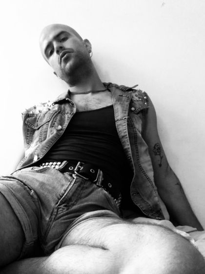 peludanosferata OnlyFans picture