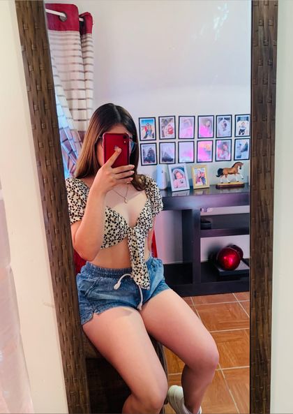 u415364640 OnlyFans picture