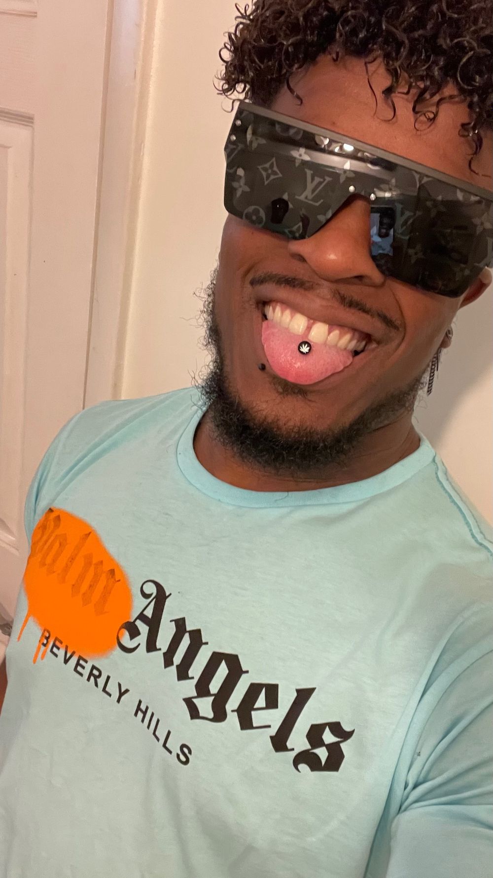 antiroyalty OnlyFans profile picture