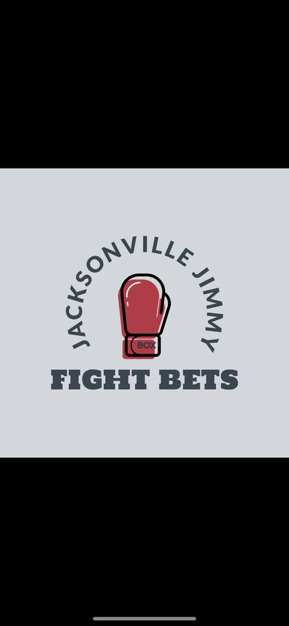 jacksonvillejimmybets OnlyFans picture