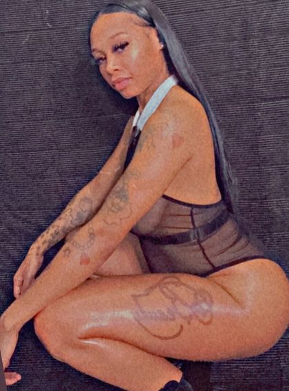 loveredshit OnlyFans picture