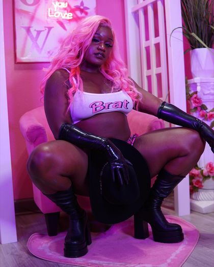 queenmelaninsdungeonn OnlyFans picture