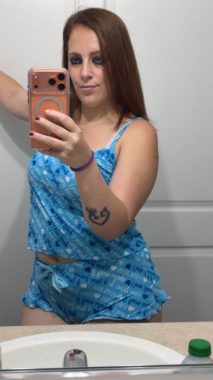 countrysk8er OnlyFans picture