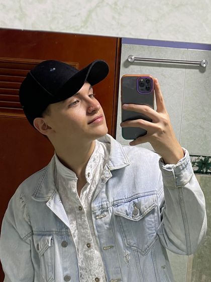 richarspears OnlyFans picture