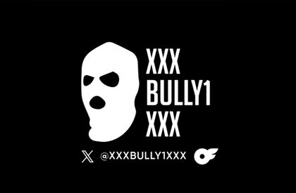 xxxbully1xxx OnlyFans picture