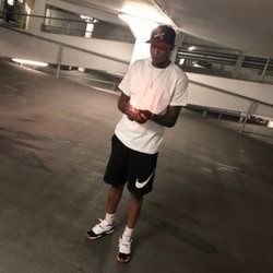 saucejesus11 OnlyFans picture