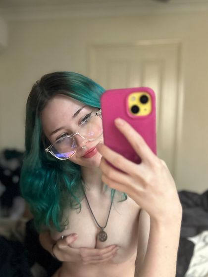 lilithiris OnlyFans picture