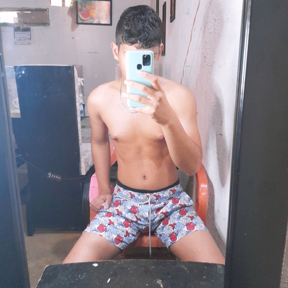 levette161 OnlyFans profile picture