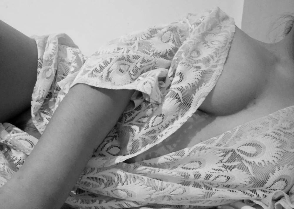 nora.xxxiv OnlyFans profile picture