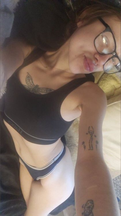 eliisakitty OnlyFans picture