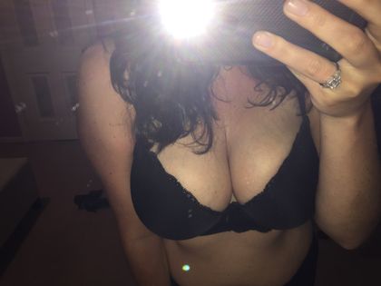 curvyjae9 OnlyFans picture