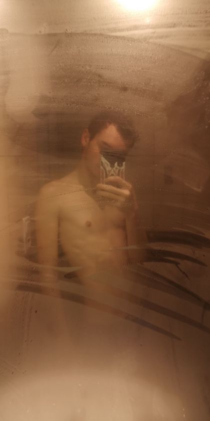 anthot55 OnlyFans picture