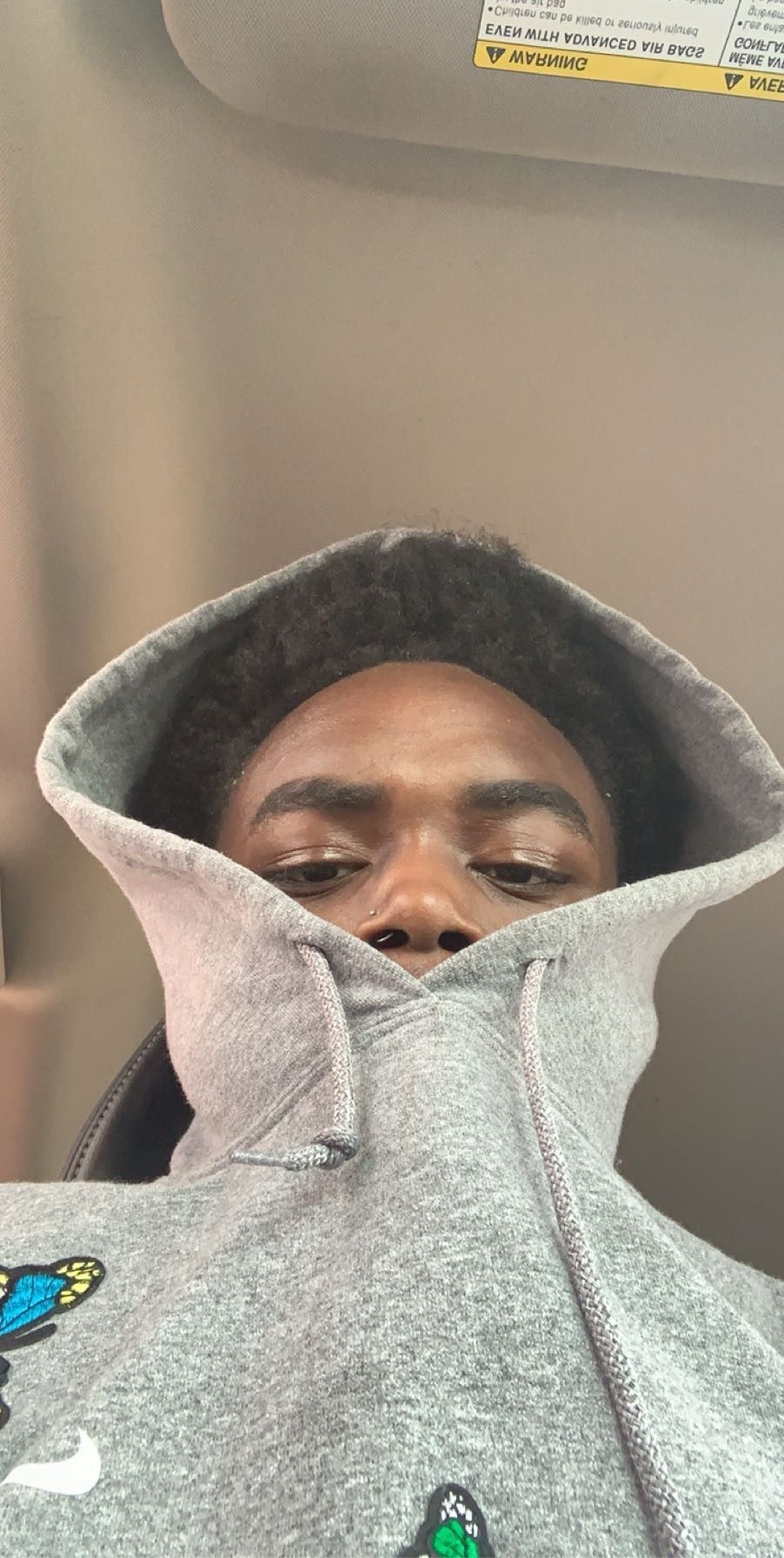 eafoe OnlyFans profile picture