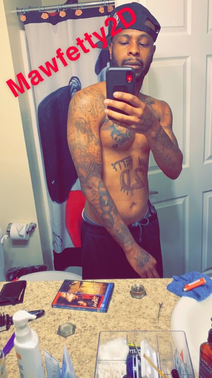 mawfetty2d OnlyFans picture