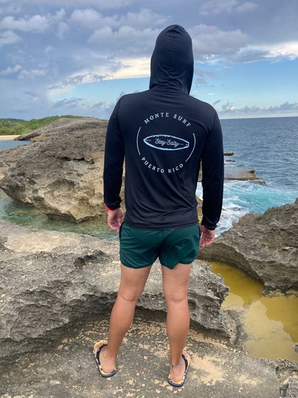 alexander2609 OnlyFans picture