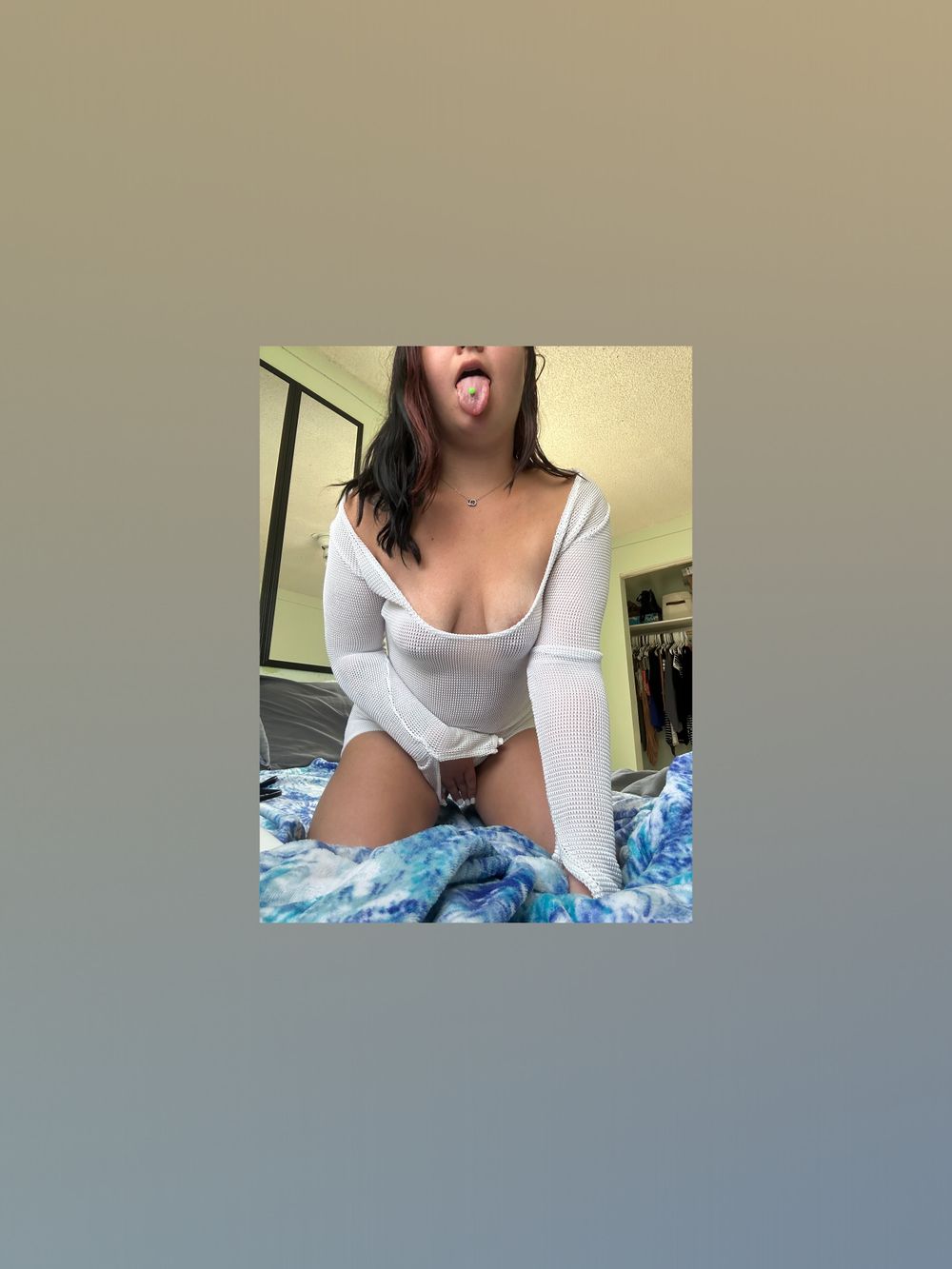 kenziebabe OnlyFans profile picture