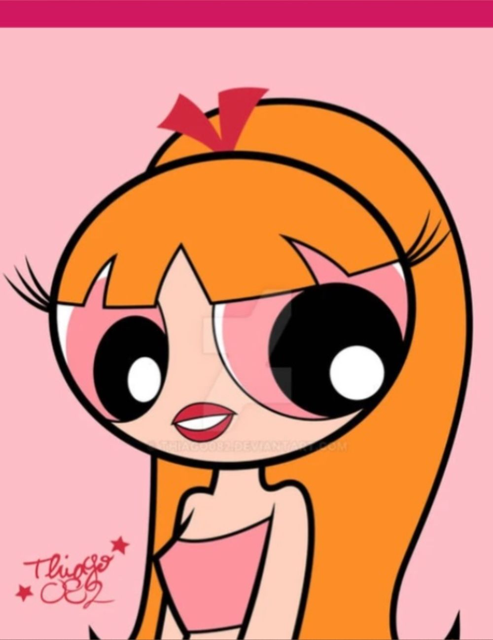 mazikeeeennn OnlyFans profile picture