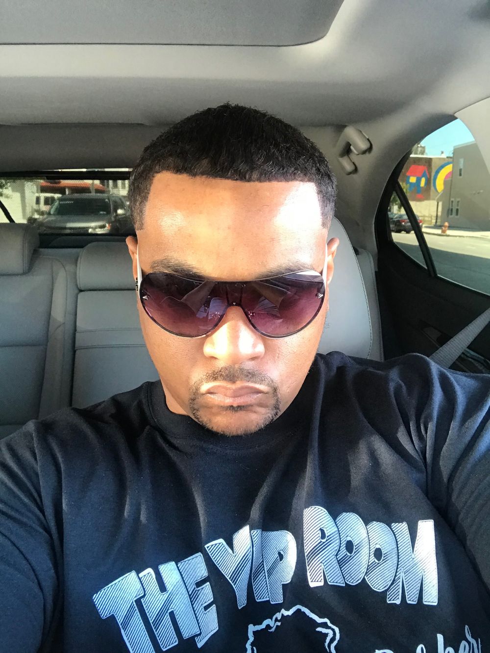 u94007161 OnlyFans profile picture