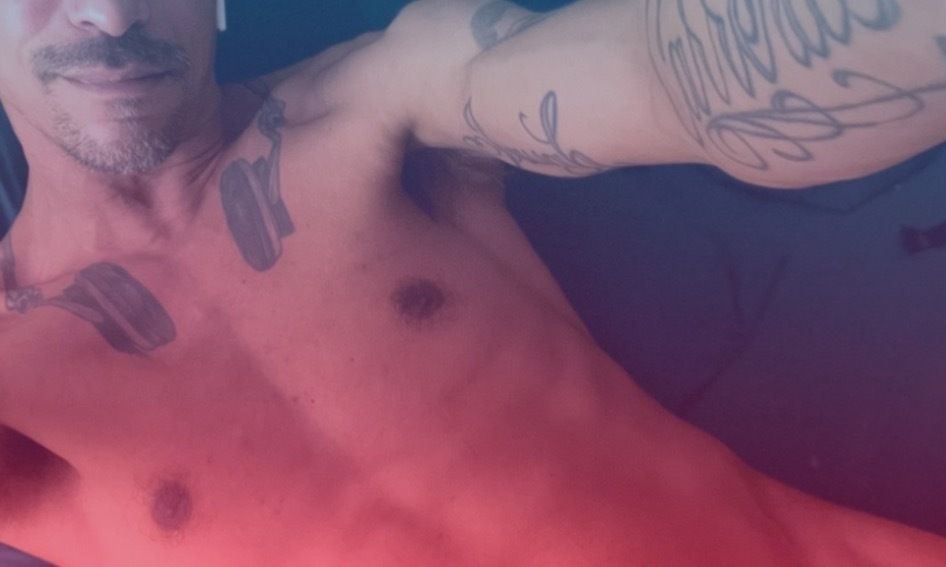 ac_coxstone OnlyFans profile picture