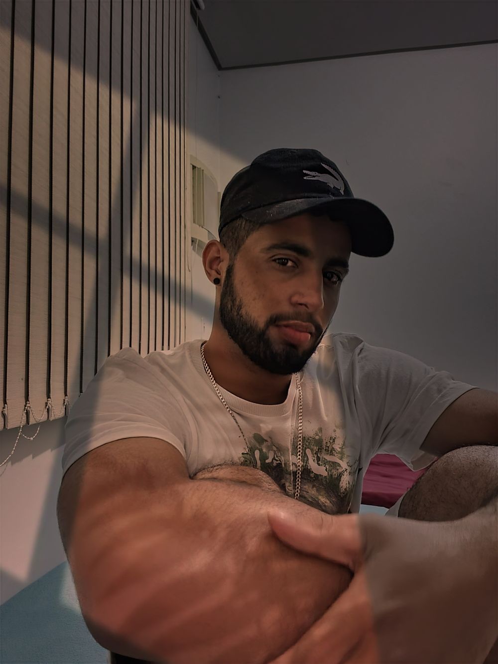 lucas112 OnlyFans profile picture