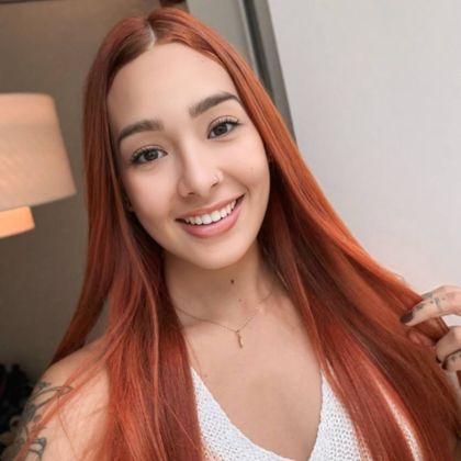 mirandoza OnlyFans picture